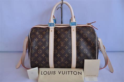 louis vuitton travel bag mens replica|best louis vuitton knockoff backpacks.